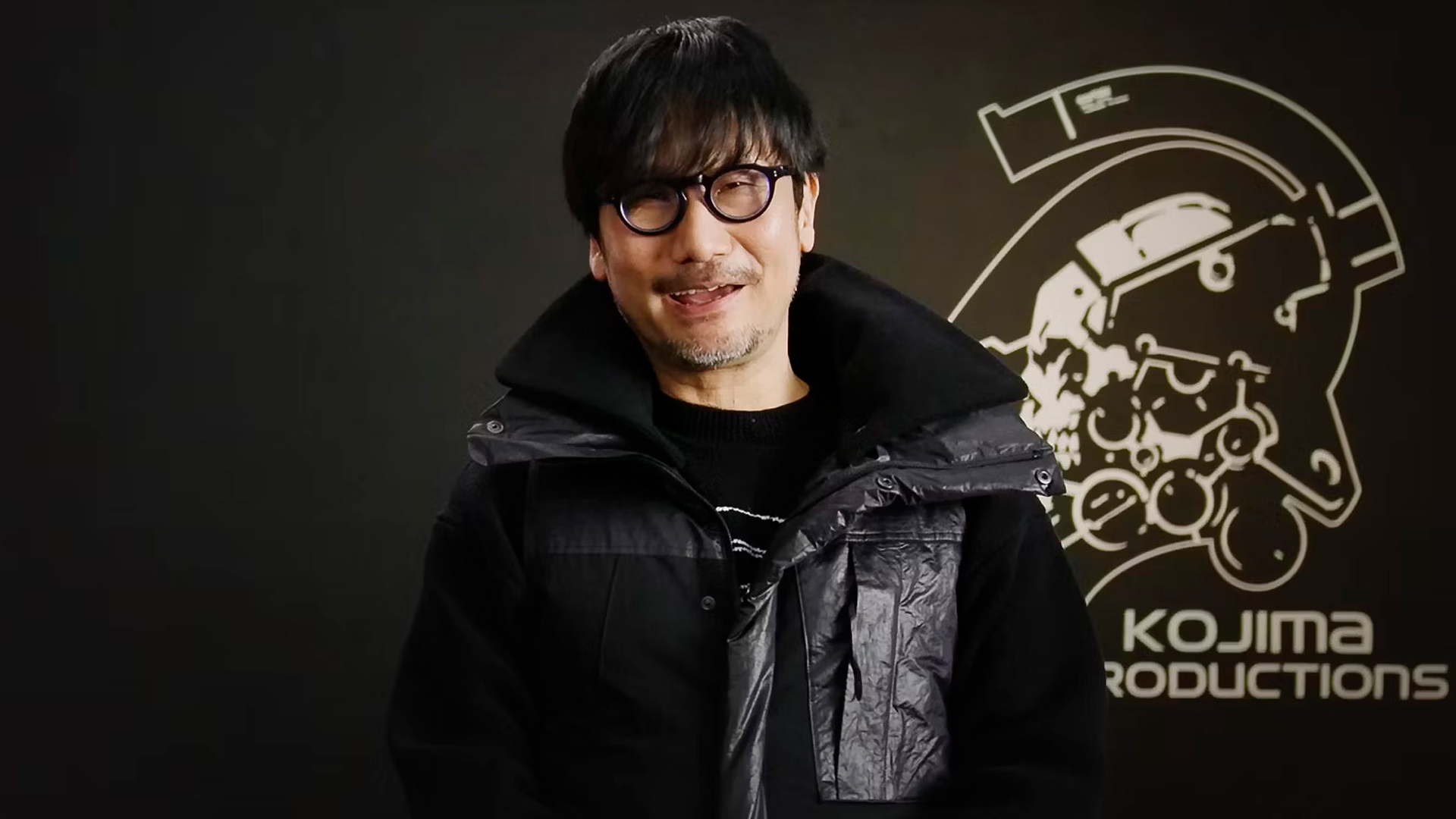 mad max kojima