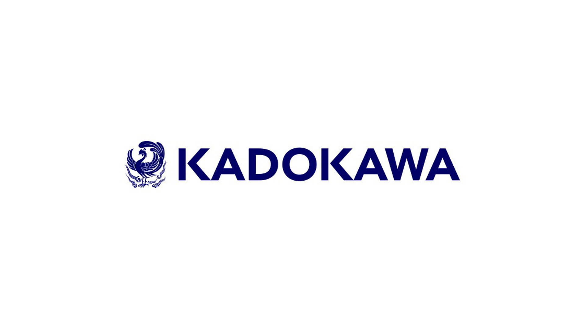 kadokawa