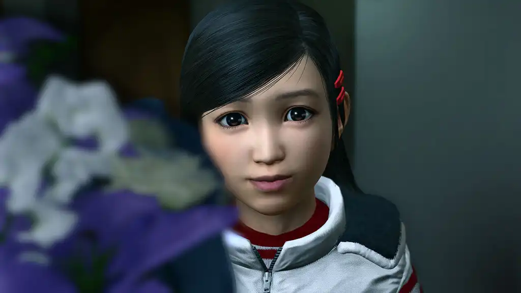 yakuza kiwami 2 switch 2
