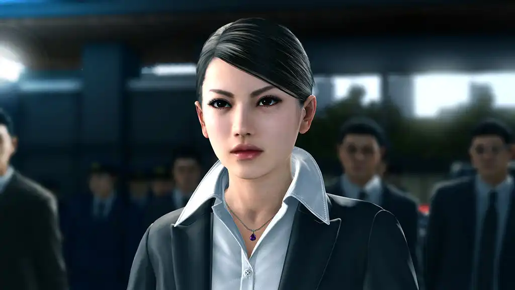 yakuza kiwami 2 switch 2