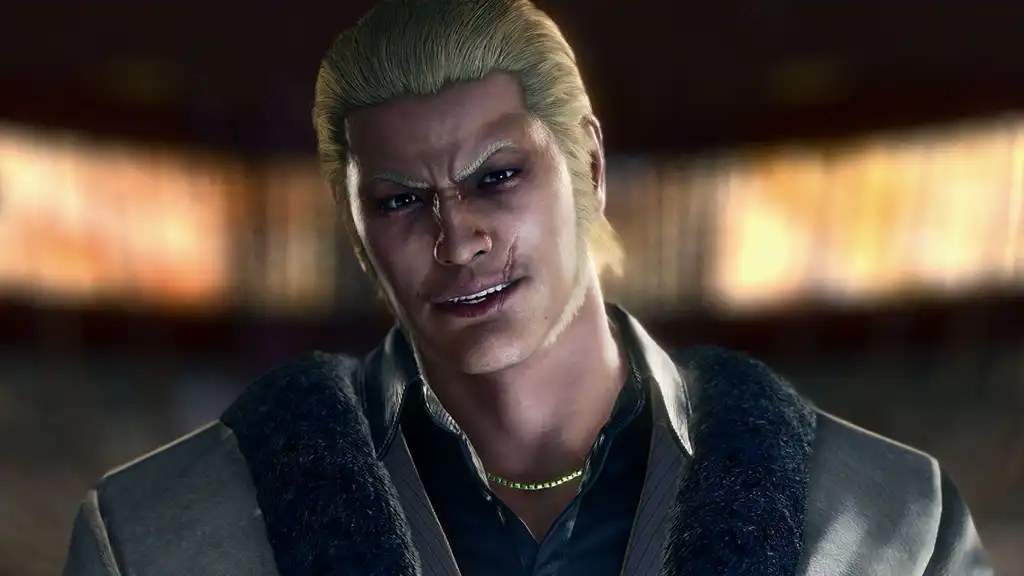 yakuza kiwami 2 switch 2