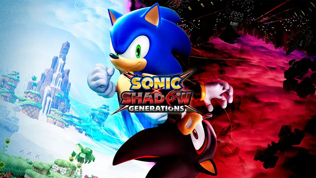 Sonic