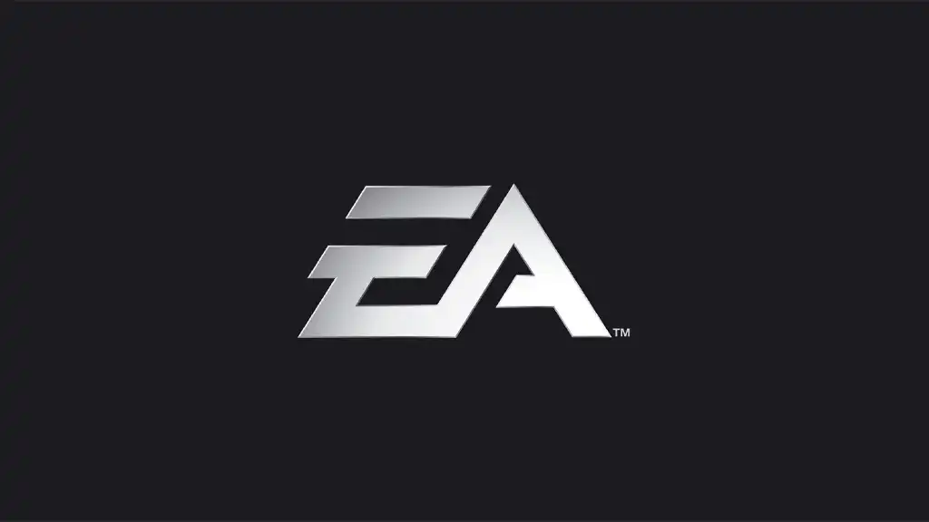ea arab