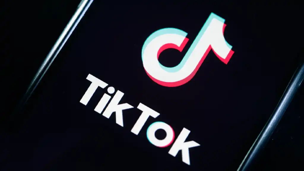 game indie tiktok